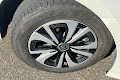 2018 Toyota Prius Prime Plus