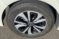 2018 Toyota Prius Prime Plus