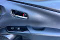 2018 Toyota Prius Prime Plus