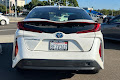 2018 Toyota Prius Prime Plus