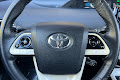 2018 Toyota Prius Prime Plus