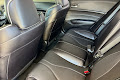 2019 Acura ILX w/Premium Pkg