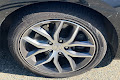 2019 Acura ILX w/Premium Pkg