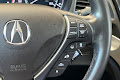 2019 Acura ILX w/Premium Pkg