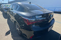 2019 Acura ILX w/Premium Pkg