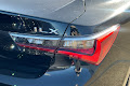 2019 Acura ILX w/Premium Pkg