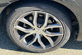 2019 Acura ILX w/Premium Pkg