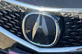 2019 Acura ILX w/Premium Pkg