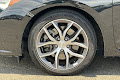 2019 Acura ILX w/Premium Pkg