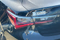 2019 Acura ILX w/Premium Pkg