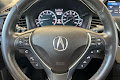 2019 Acura ILX w/Premium Pkg