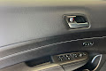 2019 Acura ILX w/Premium Pkg