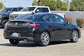 2019 Acura ILX w/Premium Pkg