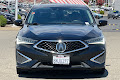 2019 Acura ILX w/Premium Pkg