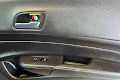 2019 Acura ILX w/Premium Pkg