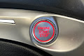 2019 Acura ILX w/Premium Pkg