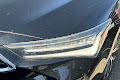 2019 Acura ILX w/Premium Pkg