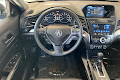 2019 Acura ILX w/Premium Pkg