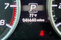 2019 Acura ILX w/Premium Pkg