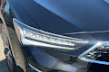 2019 Acura ILX w/Premium Pkg