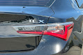 2019 Acura ILX w/Premium Pkg