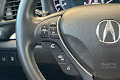 2019 Acura ILX w/Premium Pkg