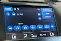 2019 Acura ILX w/Premium Pkg