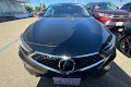 2019 Acura ILX w/Premium Pkg