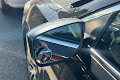 2019 Acura ILX w/Premium Pkg