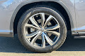 2019 Lexus RX 450h