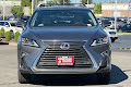 2019 Lexus RX 450h