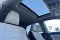 2019 Lexus RX 450h