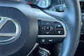 2019 Lexus RX 450h
