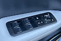 2019 Lexus RX 450h