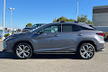 2019 Lexus RX 450h