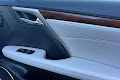 2019 Lexus RX 450h
