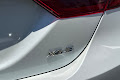 2020 Toyota Camry XLE