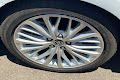 2020 Toyota Camry XLE