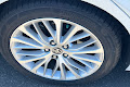 2020 Toyota Camry XLE