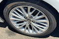 2020 Toyota Camry XLE