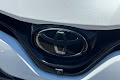 2020 Toyota Camry XLE