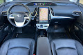 2017 Toyota Prius Prime Premium