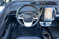 2017 Toyota Prius Prime Premium