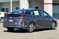 2017 Toyota Prius Prime Premium