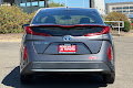 2017 Toyota Prius Prime Premium