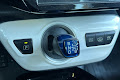 2017 Toyota Prius Prime Premium