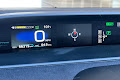 2017 Toyota Prius Prime Premium
