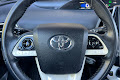 2017 Toyota Prius Prime Premium