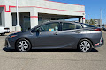 2017 Toyota Prius Prime Premium