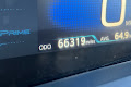 2017 Toyota Prius Prime Premium